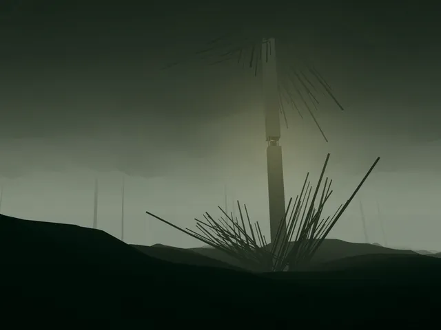 One World Linker ［v1․15］