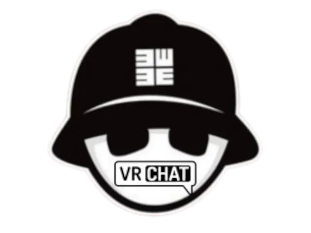 Jabbawockeez VRC Dance Studio