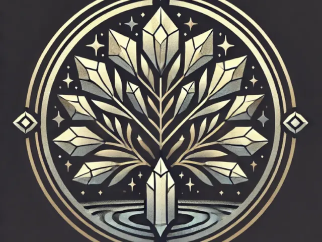 Wendigo Naga Avatar's