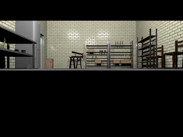 ZZTVTOU8PIWYXBCENPPIO88SGQUOSXQL9MPD4XW1A4IAMMSSFF