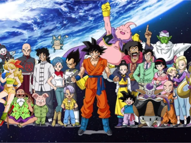 Kame House