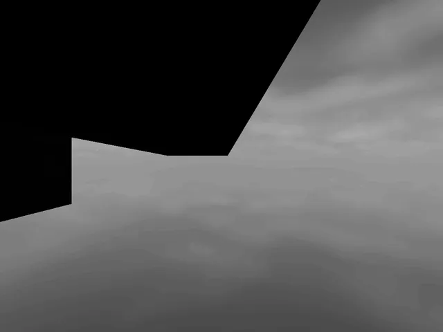 graveyard of the fallen