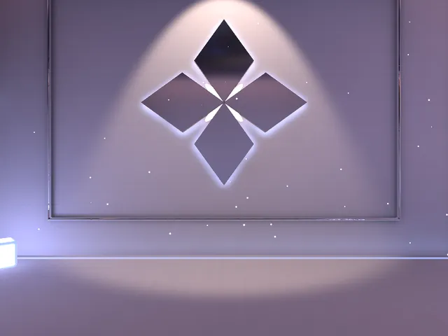 킹연시 개인 월드 ｜ KINGYEONSI's Resting Place