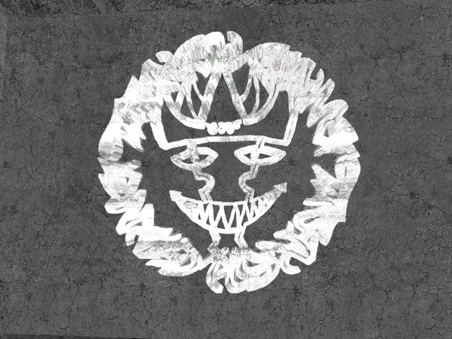 TheRealKingSquad Avatars