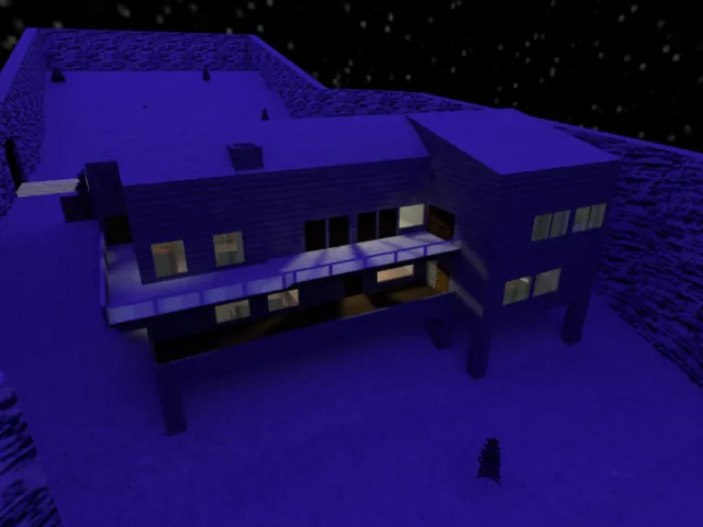xmas_krazzyhouse