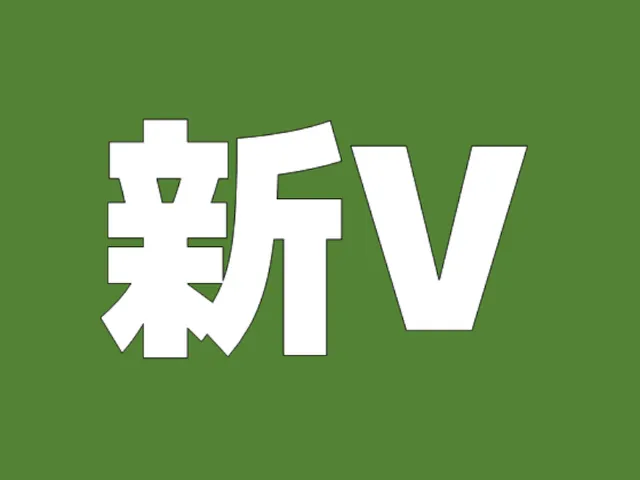 新・VRChatガイドブック フォトギャラリーワールド New VRChat Guidebook photo gallery