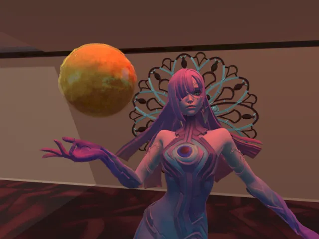 Tarot_Sun_NNabil