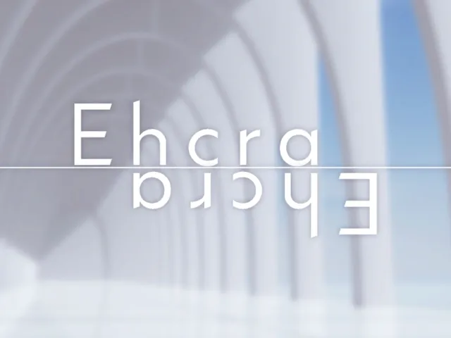 Ehcra
