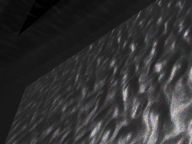 Null-Zone