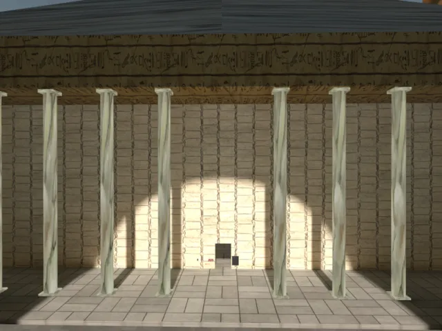 PetreifyGatheringMuseum