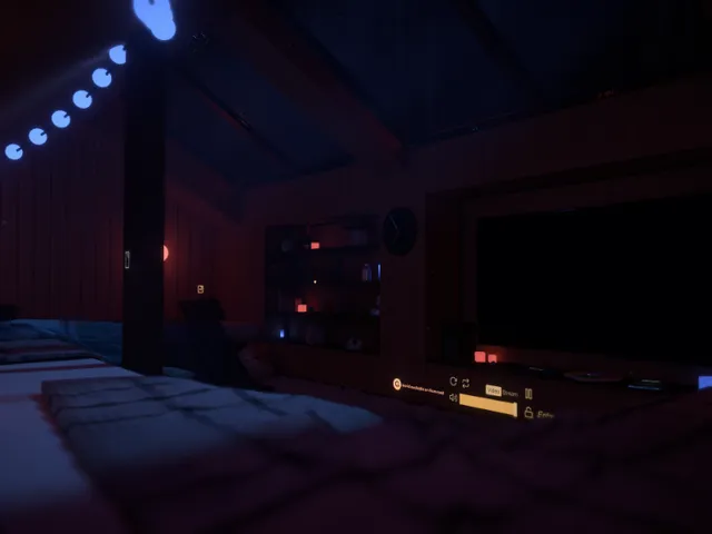 【Crimson】's home world