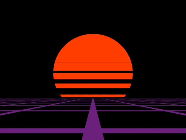 V A P O R