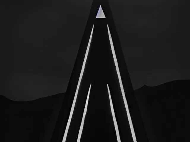 Absence