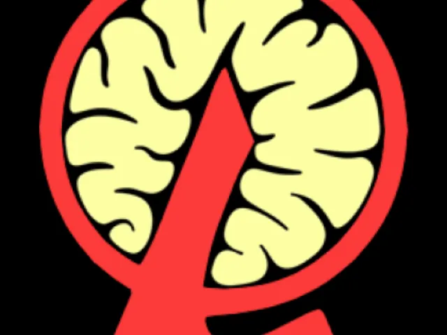 神秘小房间（测试）