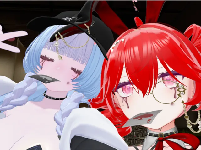 Miku's World