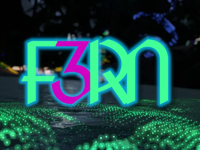 F3RN