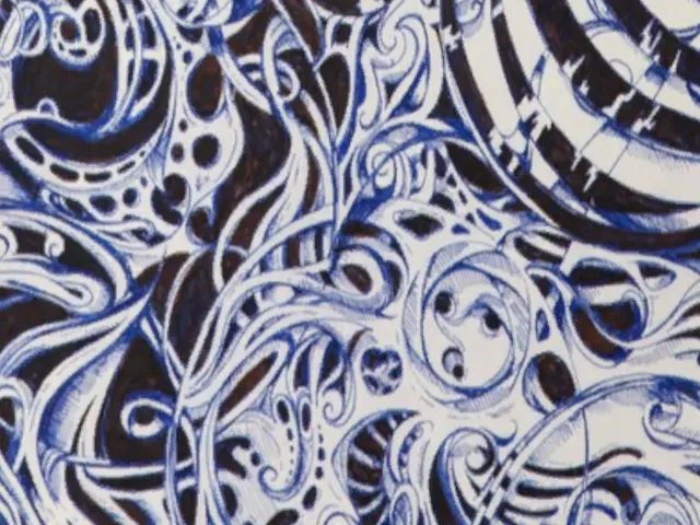 （OLD） Dracula Avi World