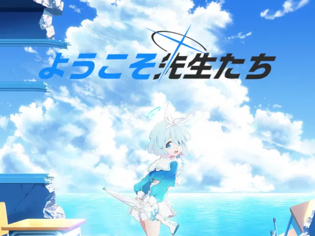 Sensei快楽屋3․1