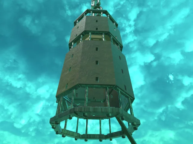 Citadel