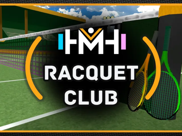 Mighty Gym Sports Club