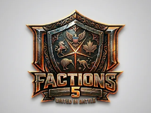faces of death 1978 -1990 watch party