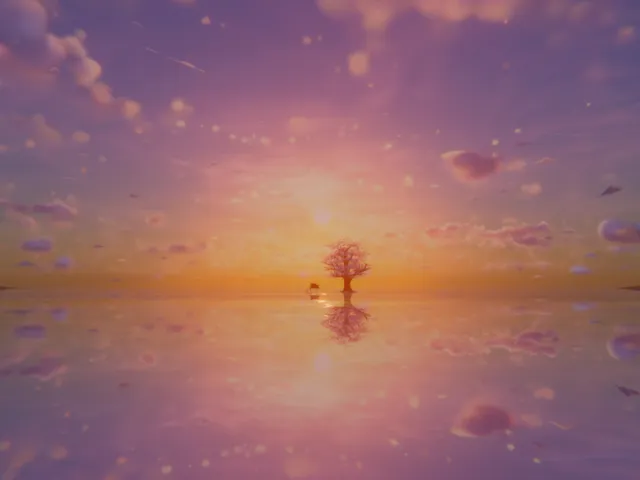 4월은 너의 거짓말 (四月は君の嘘)