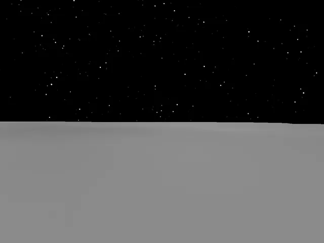 MOON demo v1․0