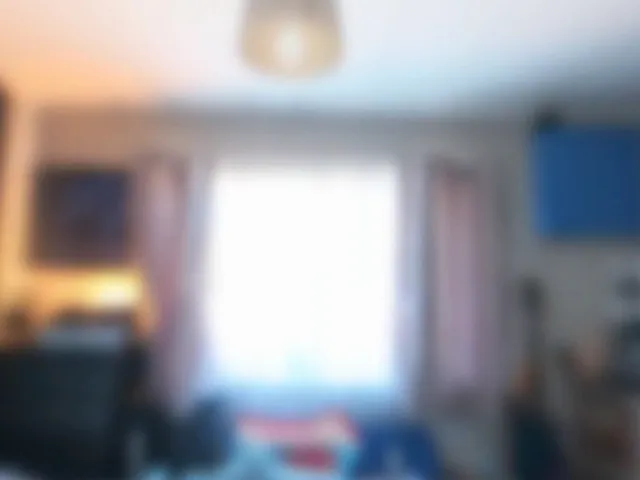 Teams Bedroom call