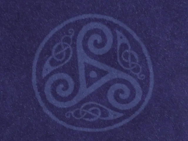 真・たなかンち