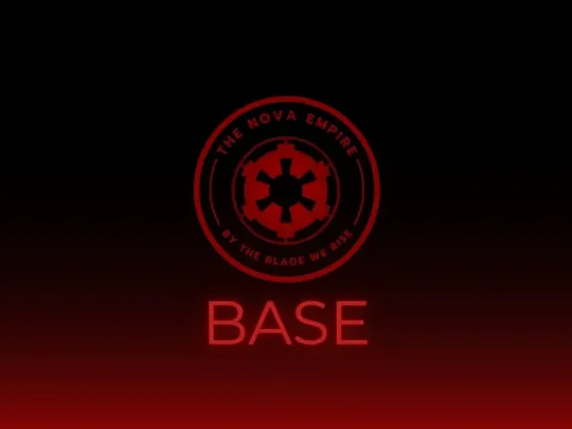 ~Nova Empire's Base~
