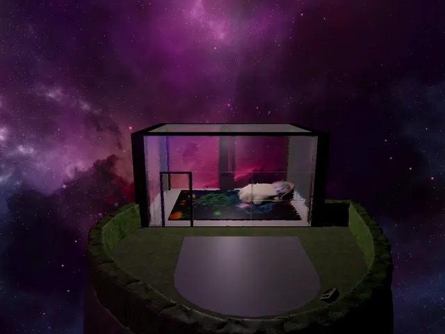 skyhouse スカイハウス