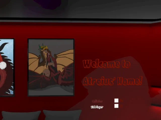 Altered_Atreius' Mono World