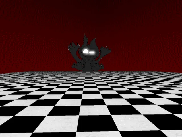 Princapal Boss （HangOut）