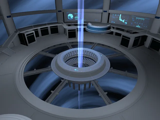 Jiva Lab
