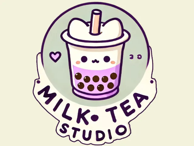 MilkTeaGallery_0․4
