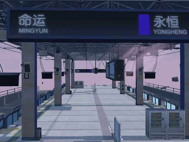 Destiny-Hope-Eternal