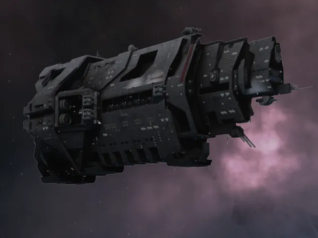 Project˸ Autumn WIP