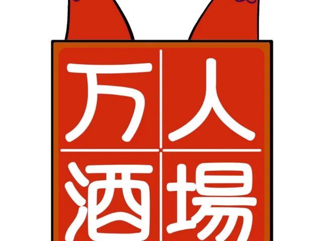 万人酒場-Quest店-