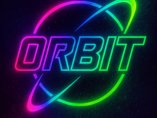 Orbit