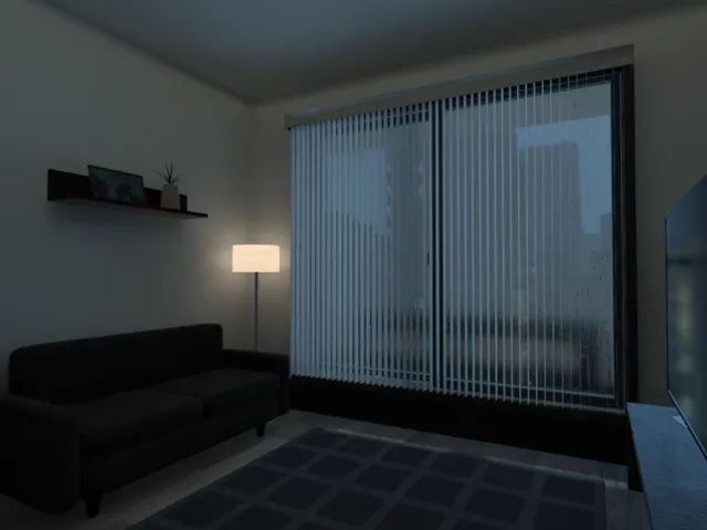 uroom