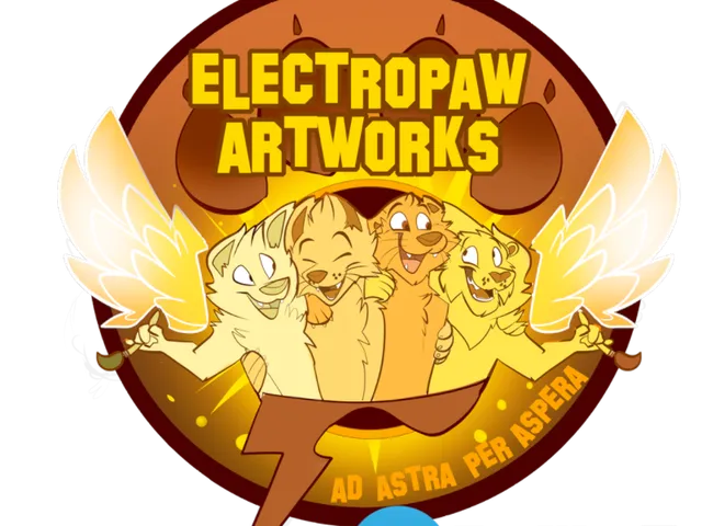 EPAW WORLD