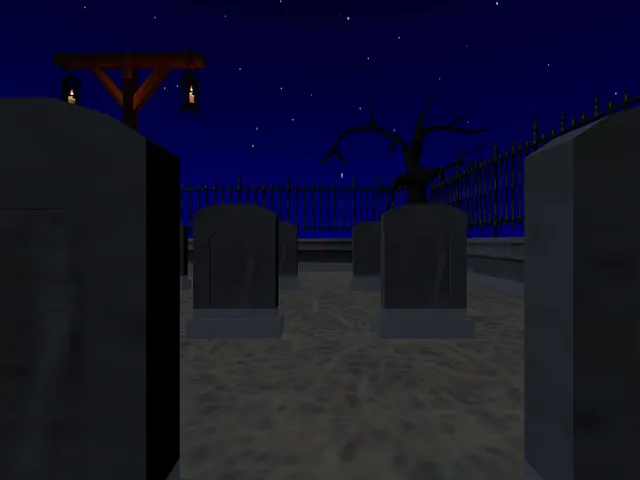 Dreamyard （OLD）