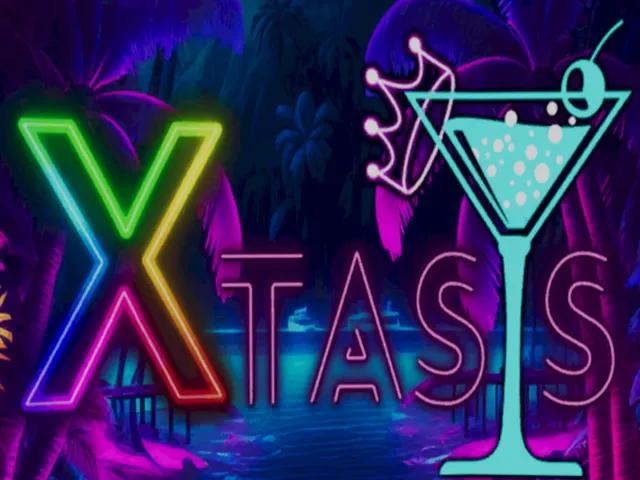 X-Remember Clandestino