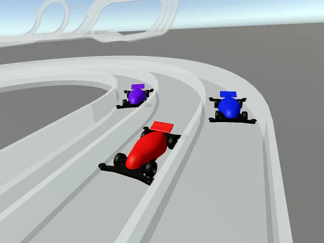 chibi-yon_circuit_2018