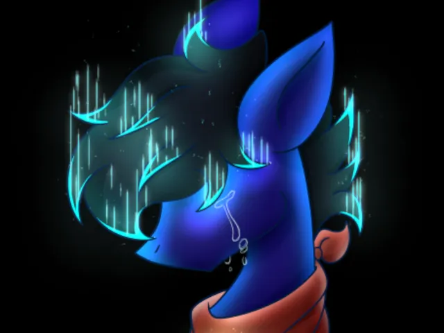 bluethunders avi⁄home world