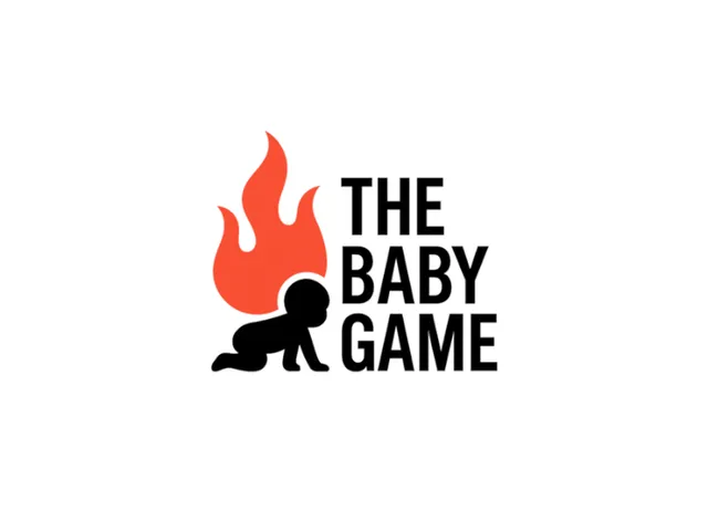 TheBabyGame