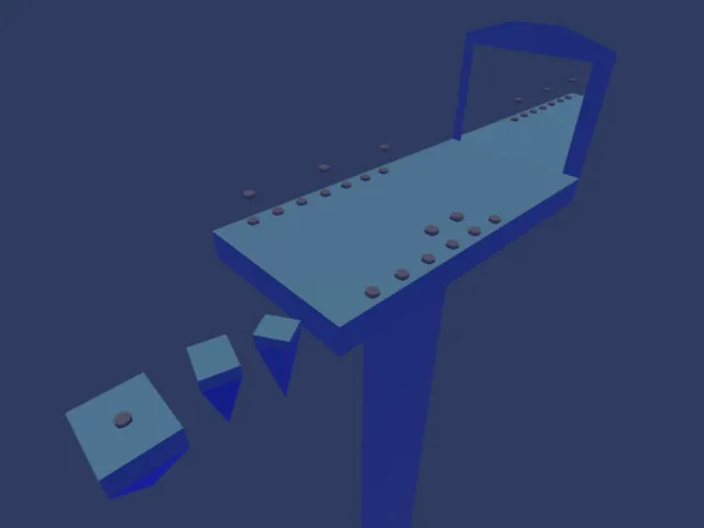 LORD SEX's Avatar World