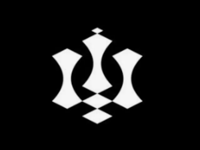 Repose House