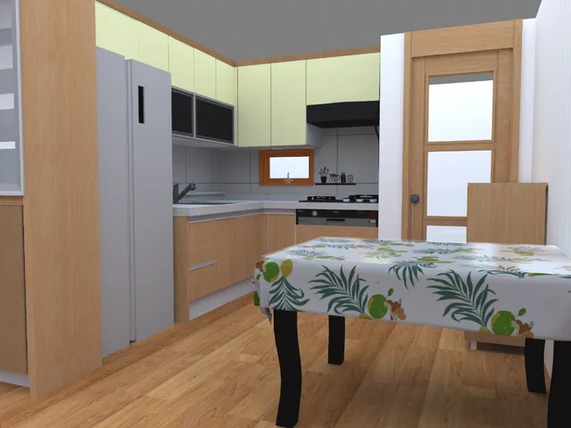 HelloWorld_World_World_World