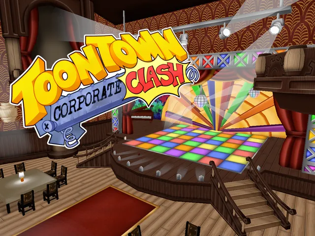 The Musical Master of Melody